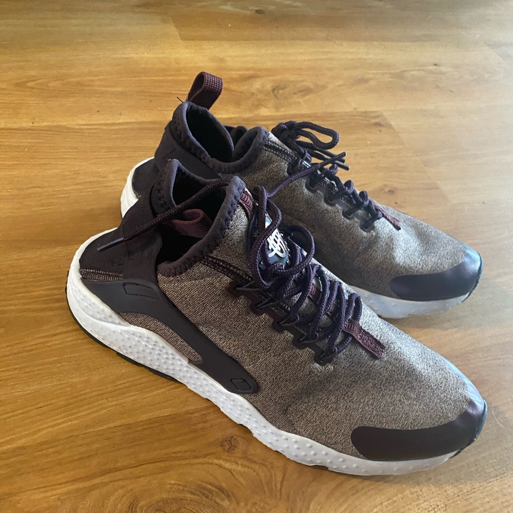 Nike Huarache